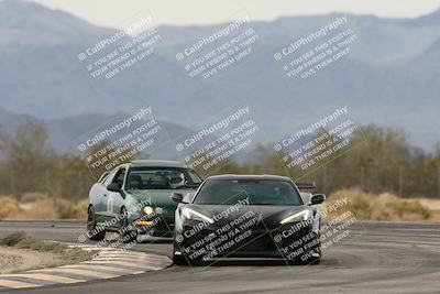 media/Nov-22-2025-Speed Ventures (Sat) [[a198746dab]]/3-Orange Group/Session 1 (Turn 7)/